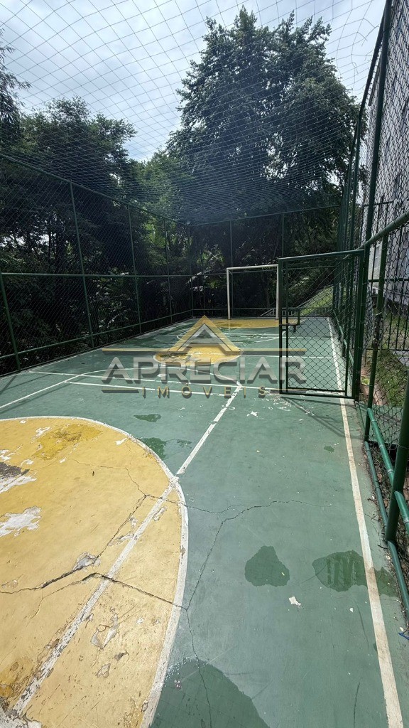 Apartamento, 2 quartos, 50 m² - Foto 31