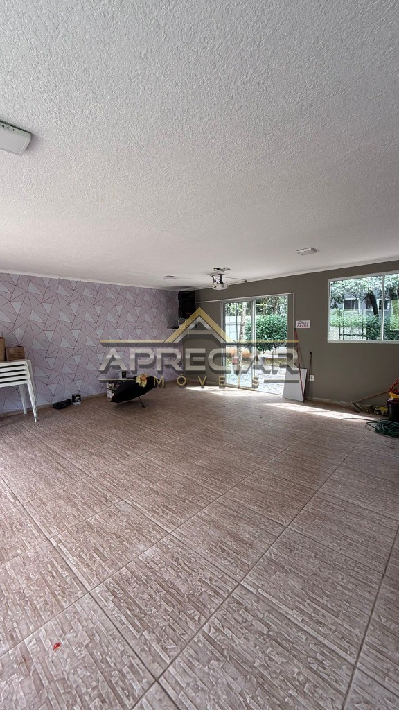 Apartamento, 2 quartos, 50 m² - Foto 10