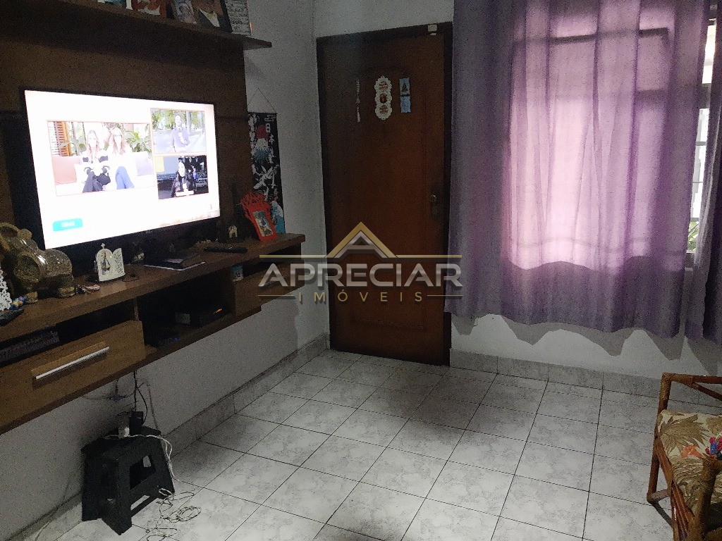 Sobrado, 2 quartos - Foto 4