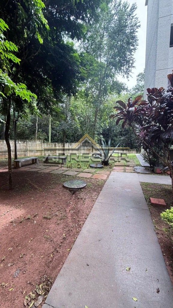 Apartamento, 2 quartos, 50 m² - Foto 29