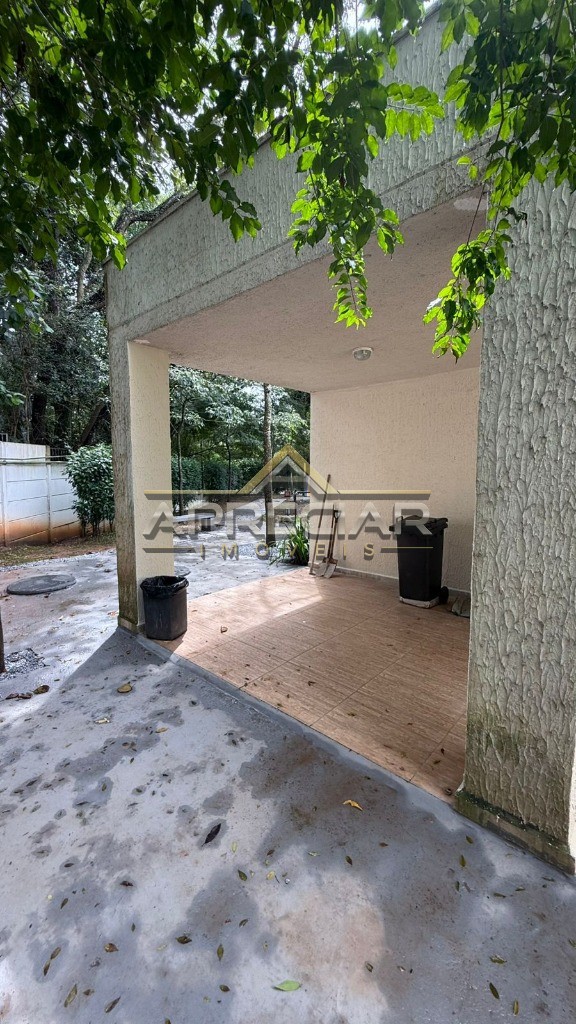 Apartamento, 2 quartos, 50 m² - Foto 12