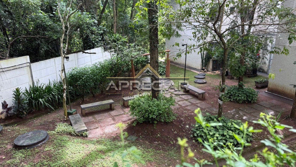 Apartamento, 2 quartos, 50 m² - Foto 26