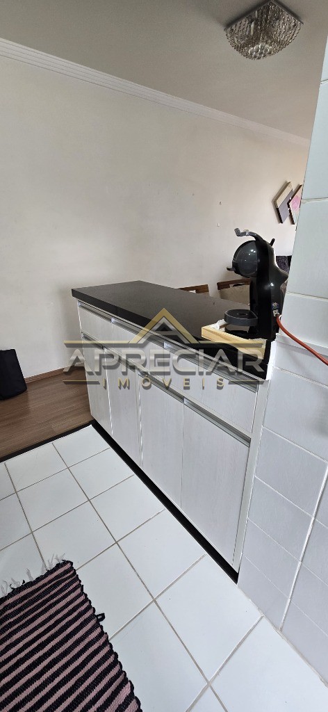 Apartamento, 2 quartos, 50 m² - Foto 29
