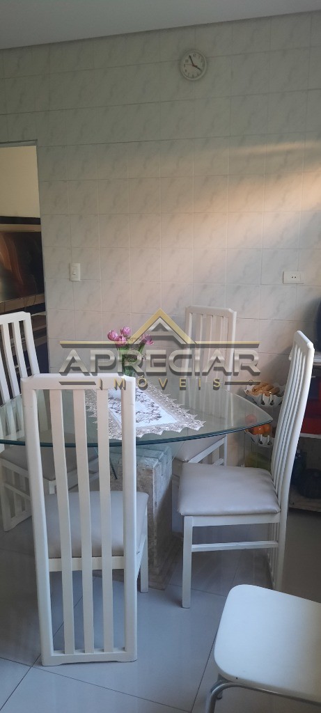 Casa, 3 quartos, 250 m² - Foto 20