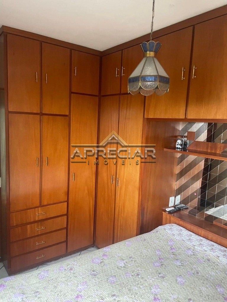 Apartamento, 3 quartos, 90 m² - Foto 14