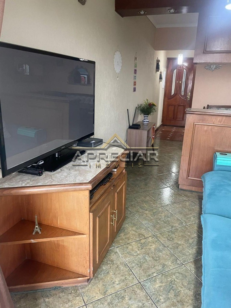 Apartamento, 3 quartos, 90 m² - Foto 16