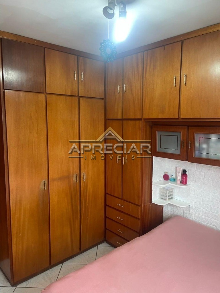 Apartamento, 3 quartos, 90 m² - Foto 12