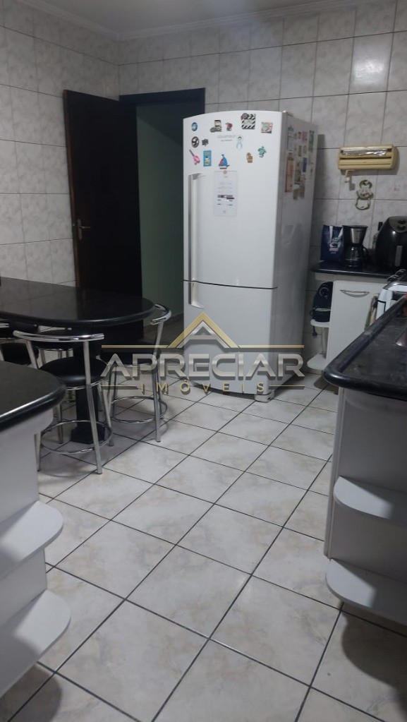 Sobrado, 3 quartos, 120 m² - Foto 13