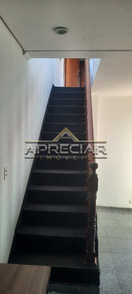 Casa, 3 quartos, 250 m² - Foto 18