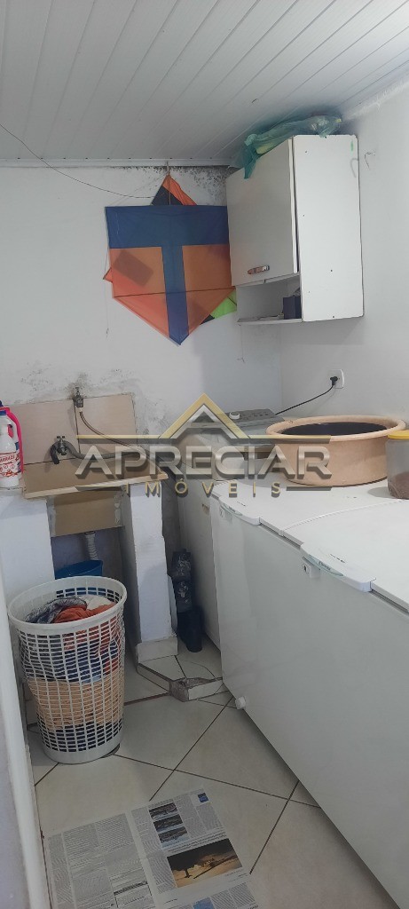 Casa, 2 quartos, 150 m² - Foto 12