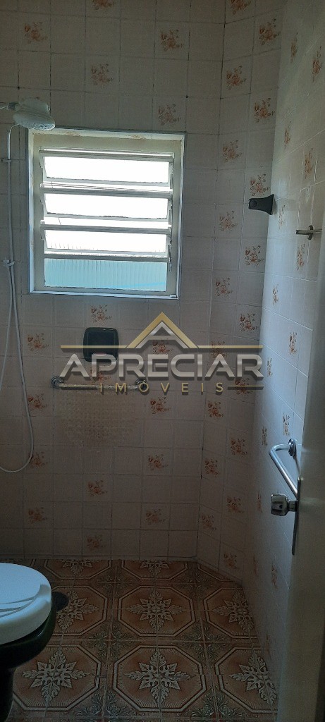 Casa, 3 quartos, 250 m² - Foto 14