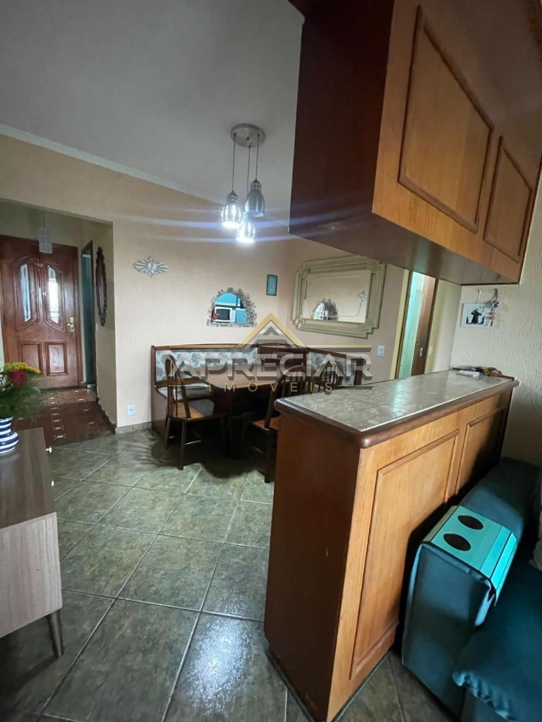 Apartamento, 3 quartos, 90 m² - Foto 4
