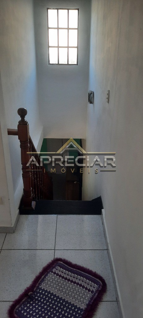 Casa, 3 quartos, 250 m² - Foto 26