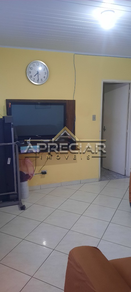 Casa, 2 quartos, 150 m² - Foto 10