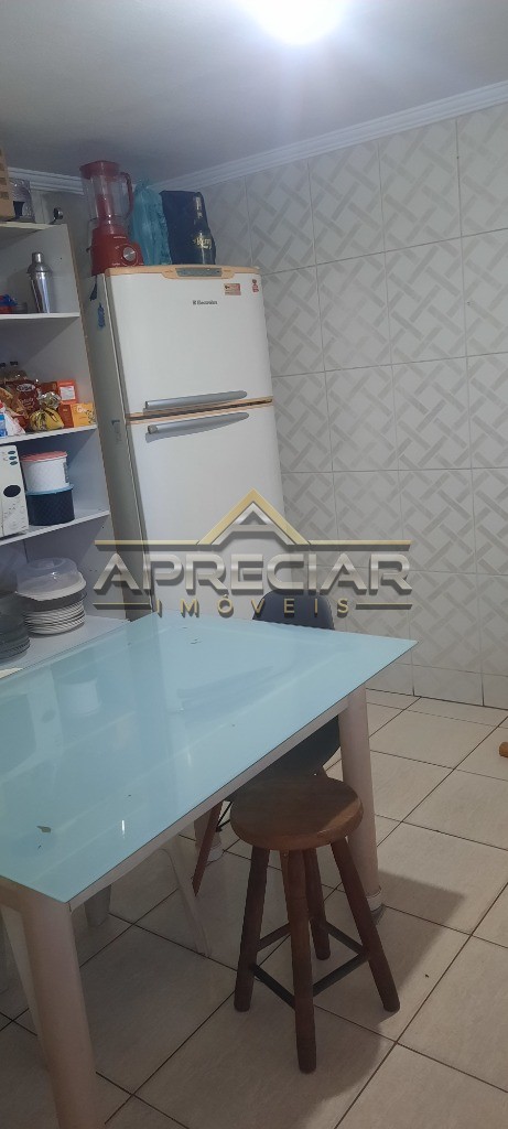 Casa, 2 quartos, 150 m² - Foto 13