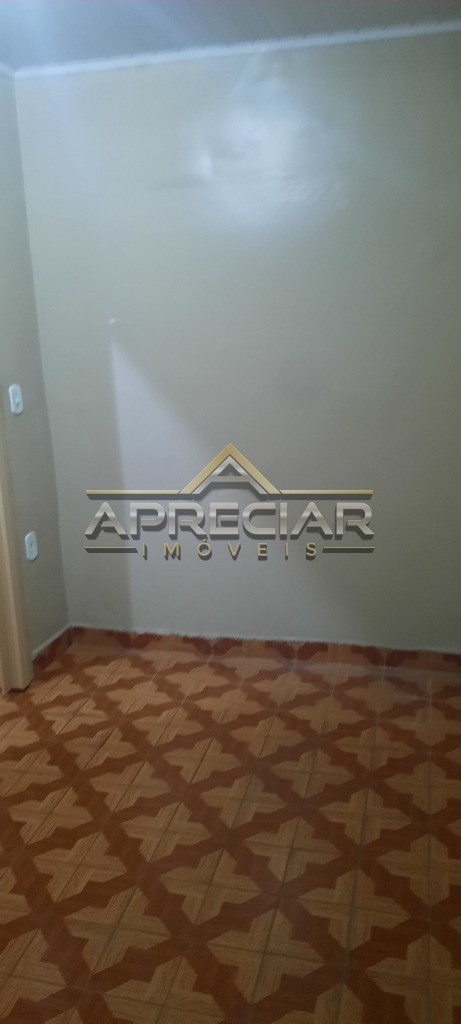 Sobrado, 2 quartos, 100 m² - Foto 9