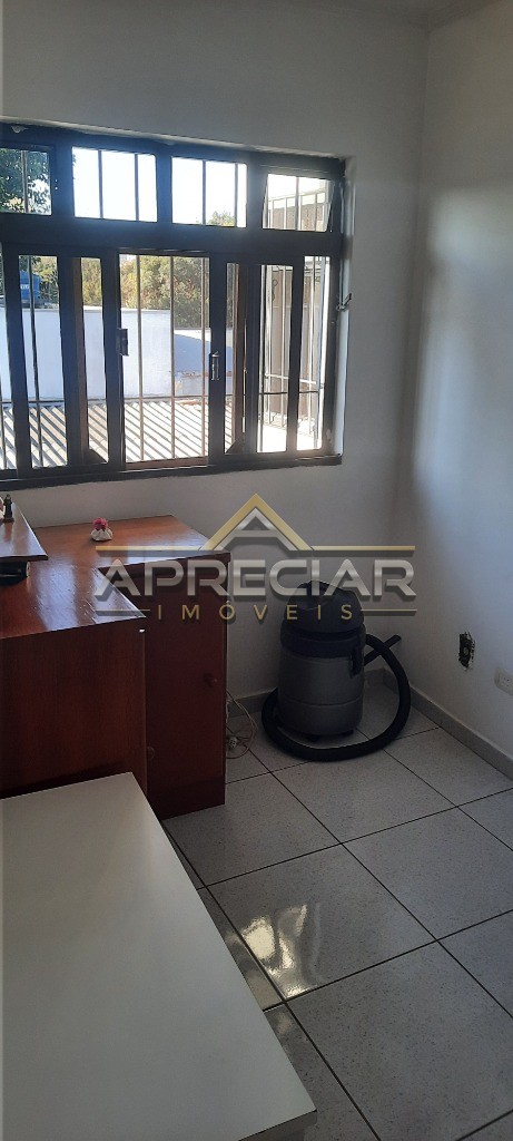 Casa, 3 quartos, 250 m² - Foto 27