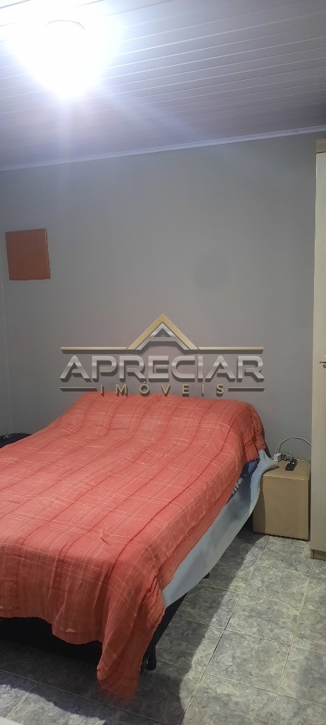 Casa, 2 quartos, 150 m² - Foto 8