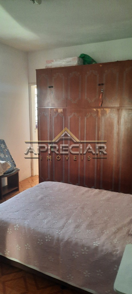 Casa, 3 quartos, 250 m² - Foto 11