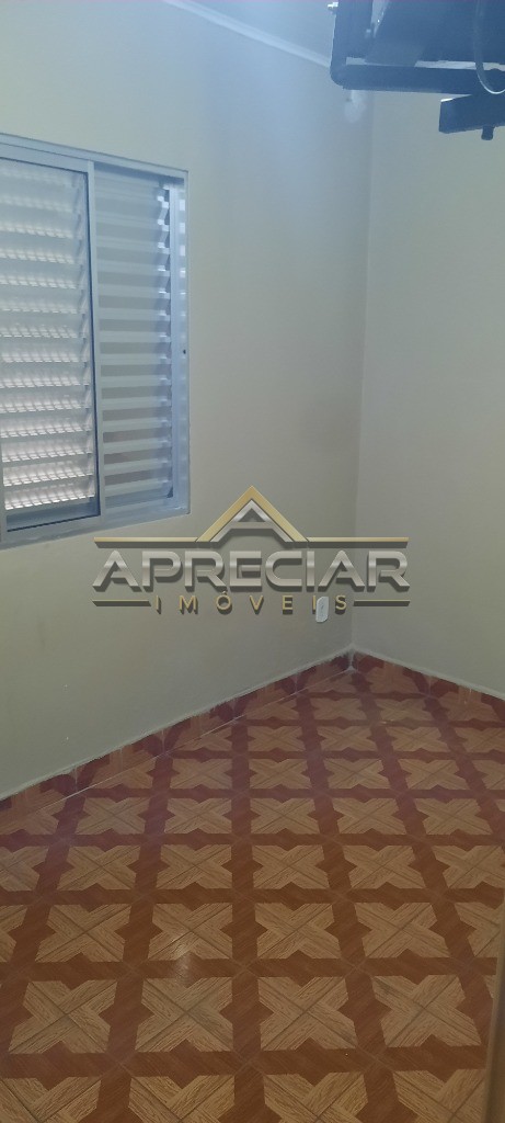 Sobrado, 2 quartos, 100 m² - Foto 8