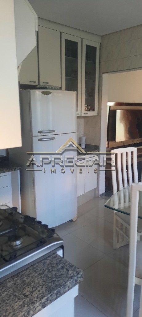 Casa, 3 quartos, 250 m² - Foto 21