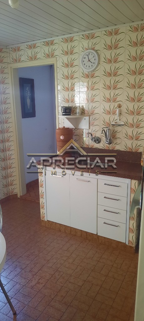Casa, 3 quartos, 250 m² - Foto 7