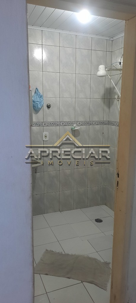 Casa, 2 quartos, 150 m² - Foto 11