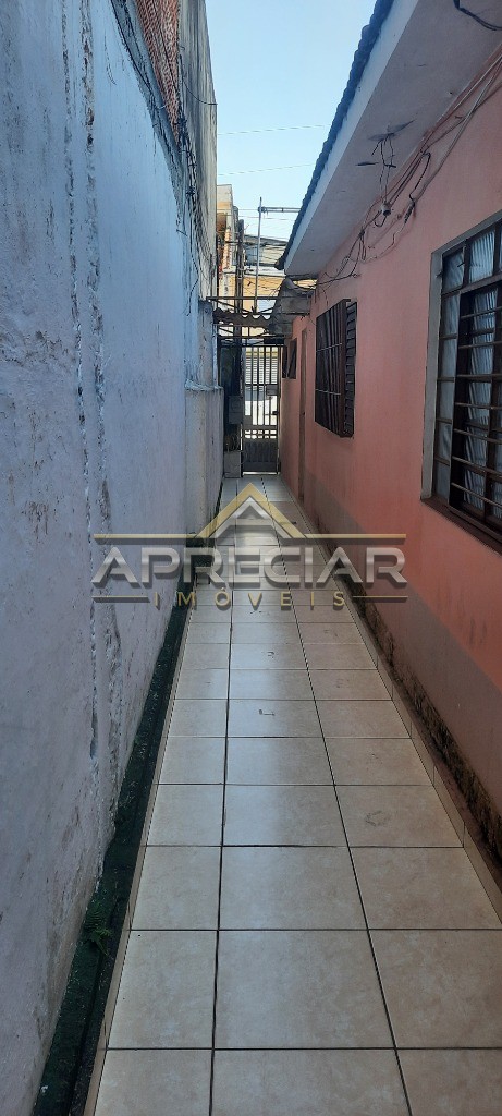 Casa, 2 quartos, 150 m² - Foto 7