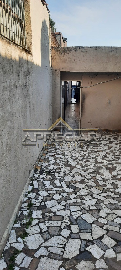 Sobrado, 2 quartos, 100 m² - Foto 18
