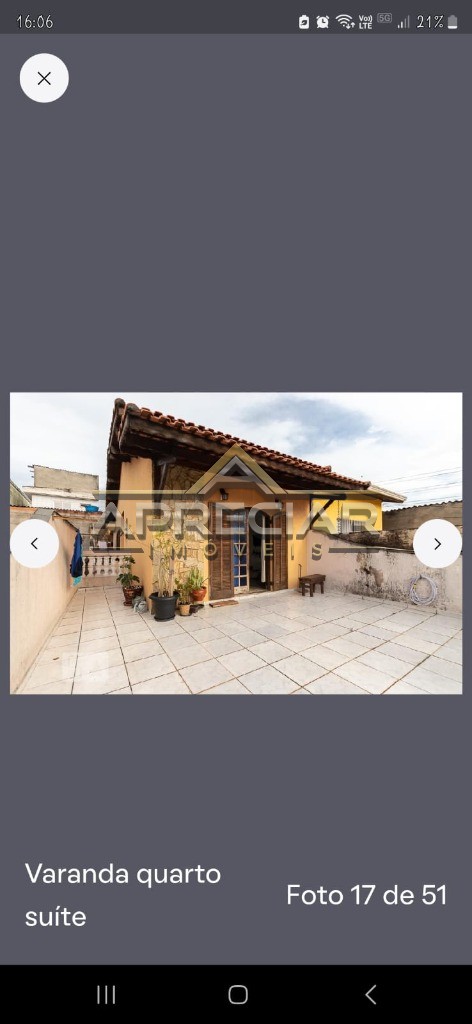 Sobrado, 4 quartos, 130 m² - Foto 30