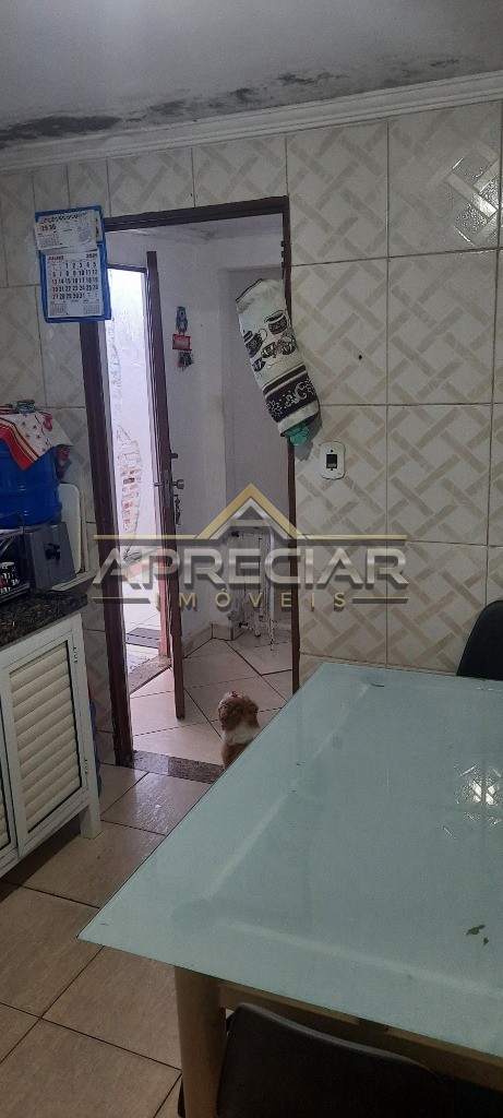 Casa, 2 quartos, 150 m² - Foto 14