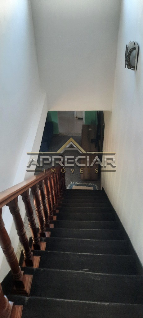 Casa, 3 quartos, 250 m² - Foto 28