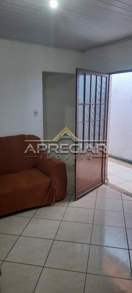 Casa, 2 quartos, 150 m² - Foto 9