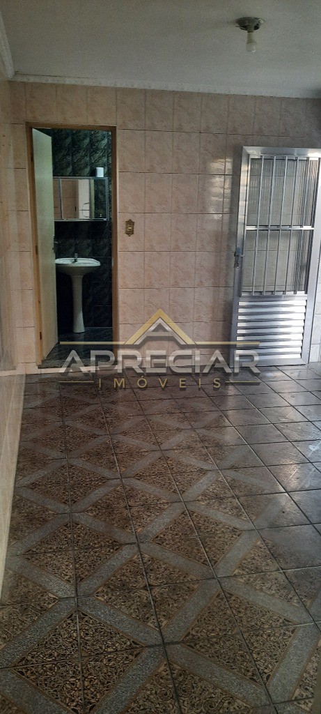 Sobrado, 2 quartos, 100 m² - Foto 10