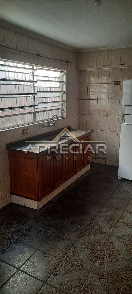 Sobrado, 2 quartos, 100 m² - Foto 11