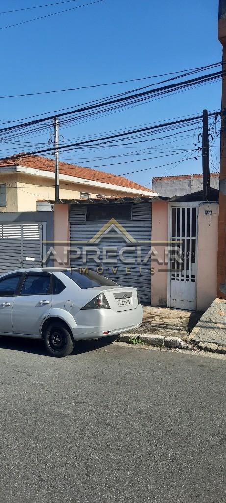 Casa, 2 quartos, 150 m² - Foto 4