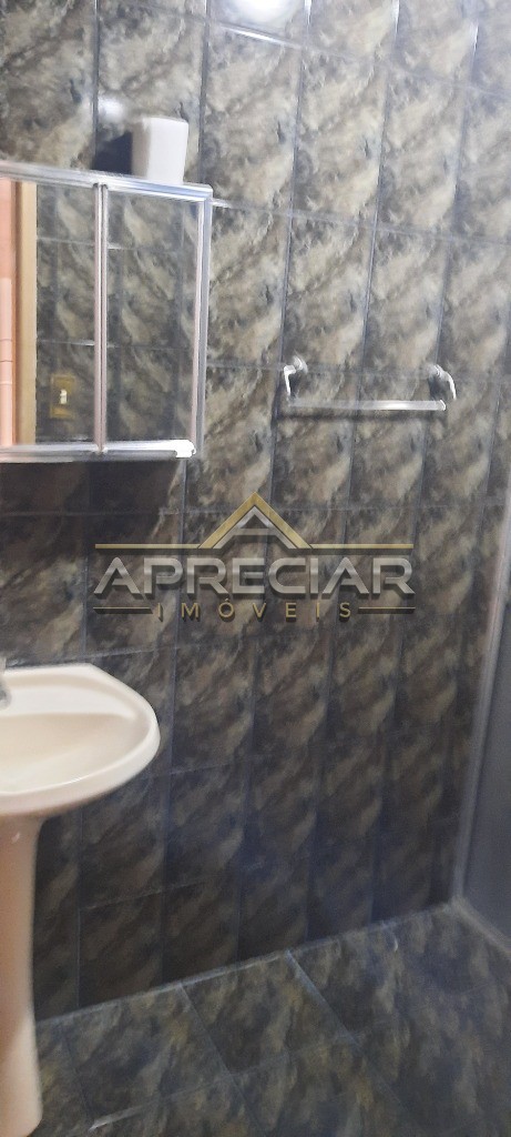 Sobrado, 2 quartos, 100 m² - Foto 13