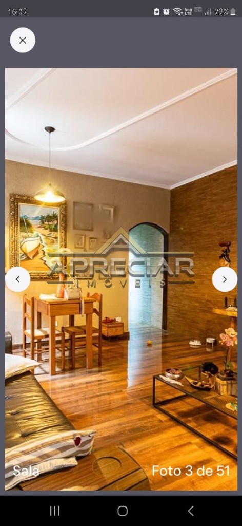 Sobrado, 4 quartos, 130 m² - Foto 41