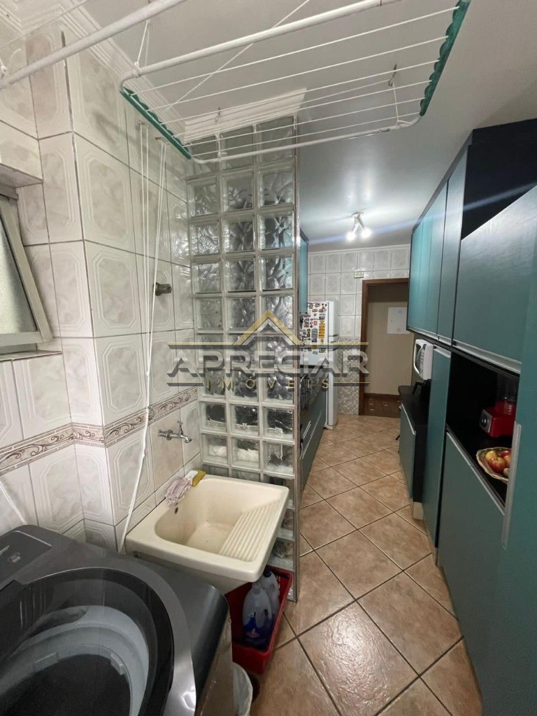 Apartamento, 3 quartos, 90 m² - Foto 9