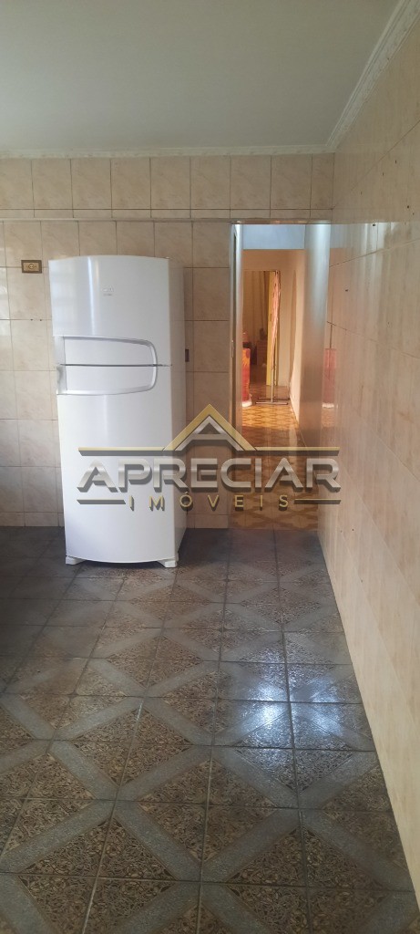 Sobrado, 2 quartos, 100 m² - Foto 12