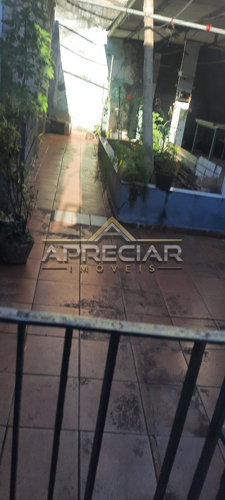 Casa, 3 quartos, 250 m² - Foto 30