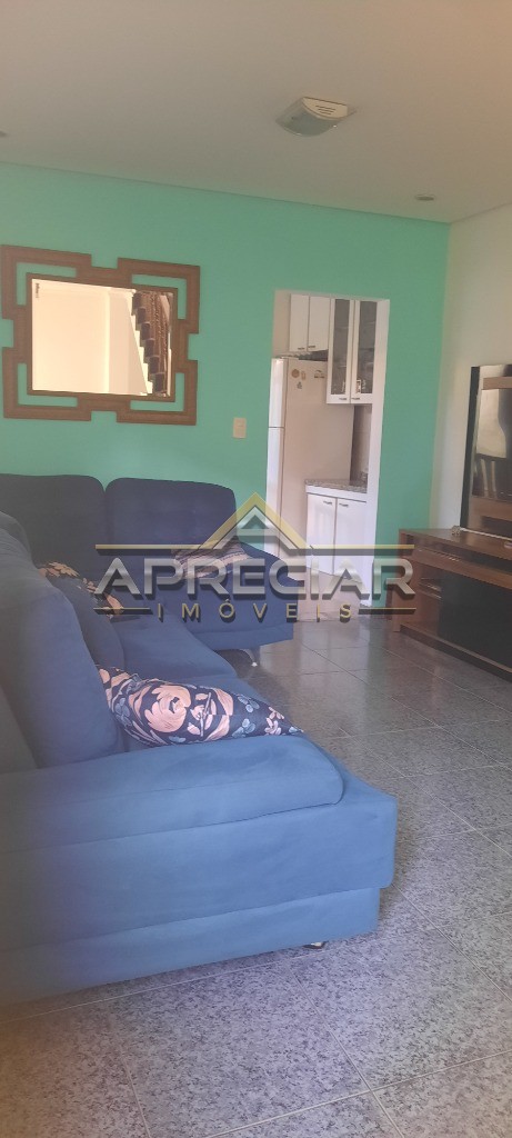 Casa, 3 quartos, 250 m² - Foto 15