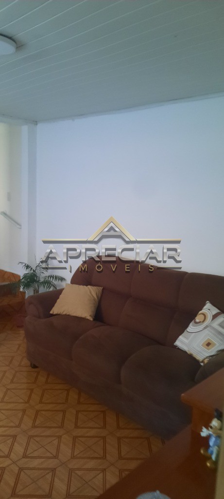Casa, 3 quartos, 250 m² - Foto 10