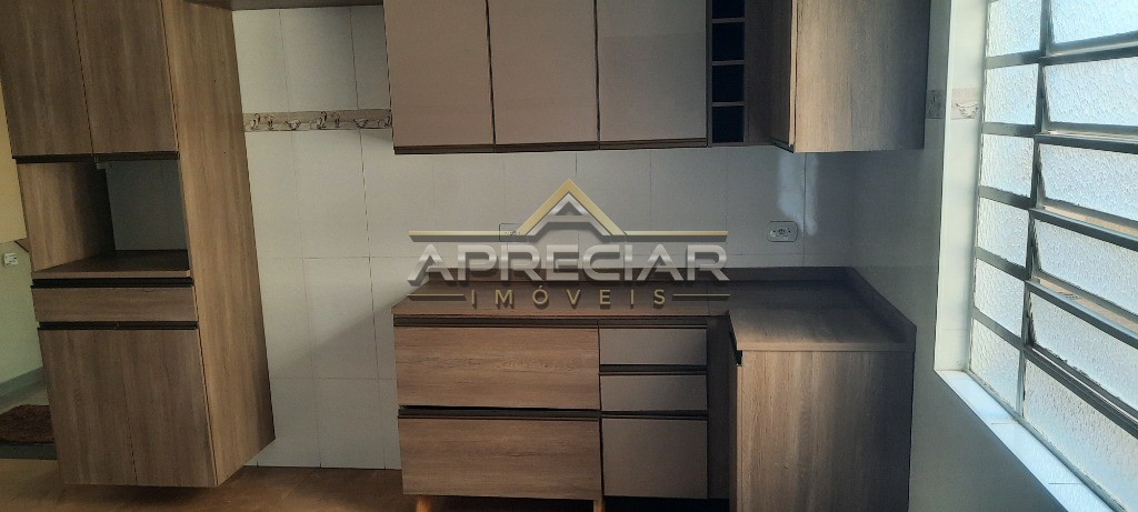 Sobrado, 3 quartos, 240 m² - Foto 36