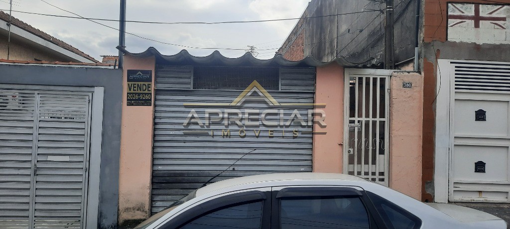 Casa, 2 quartos, 150 m² - Foto 18