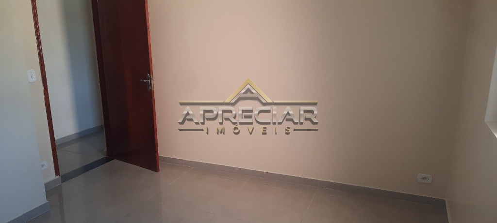 Sobrado, 3 quartos, 240 m² - Foto 17