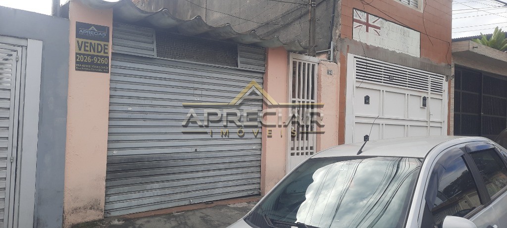 Casa, 2 quartos, 150 m² - Foto 17
