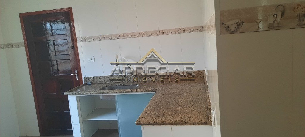 Sobrado, 3 quartos, 240 m² - Foto 34