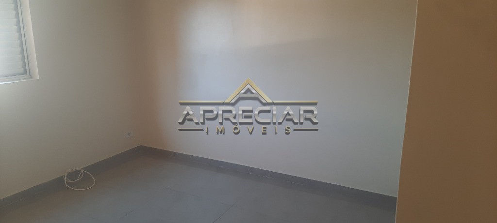 Sobrado, 3 quartos, 240 m² - Foto 16