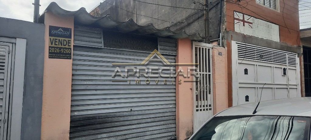 Casa, 2 quartos, 150 m² - Foto 16